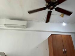 Blk 231 Simei Street 4 (Tampines), HDB 5 Rooms #573167011